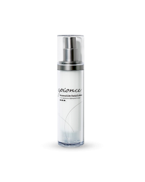 Epionce® Renewal Lite Facial Lotion