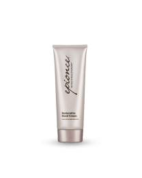 Epionce® Restorative Hand Cream