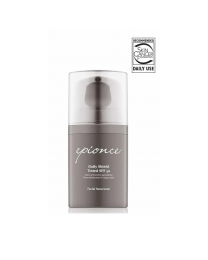 Epionce® Daily Shield Tinted SPF 50 Sunscreen