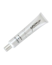 Epionce® Lite Lytic Tx 
