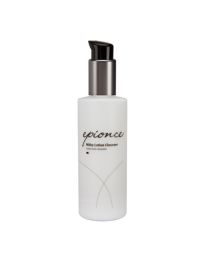 Epionce® Milky Lotion Cleanser