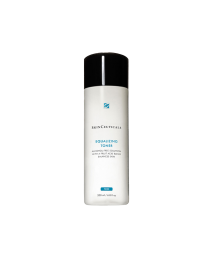 SkinCeuticals EQUALIZING TONER