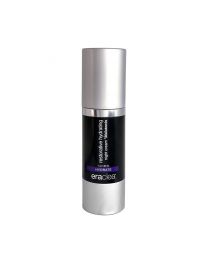 Eraclea® Restorative Hydrating Night Cream + Melatonin