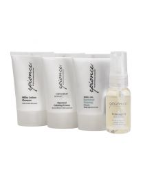 Epionce Essential Recovery Kit
