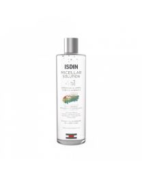 ISDIN Micellar Solution 