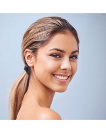 EVOLV Enzyme Acne Treatment