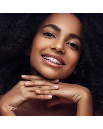 Vitalize Peel