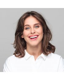 Medical Microneedling with Customized Serum