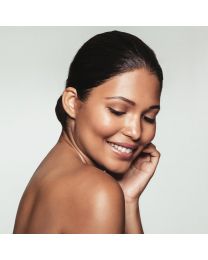 EVOLV Microcurrent Facial