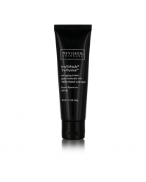 Revision® Skincare Intellishade® TruPhysical™