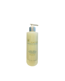 Aha/bha Cleanser 8Oz