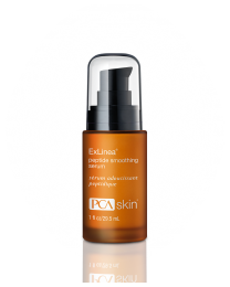 PCA Skin® ExLinea® Peptide Smoothing Serum