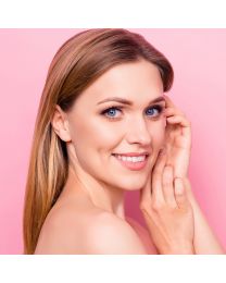 Express Facial