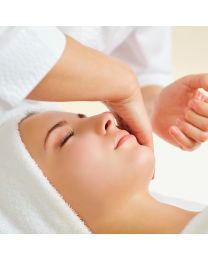 Express Microdermabrasion
