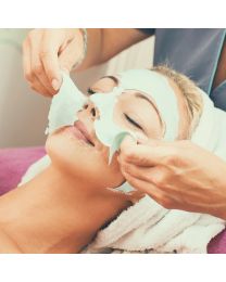 Express Peels 
