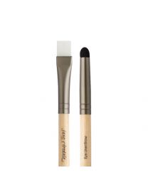 Jane Iredale Eye LinerBrow Brush