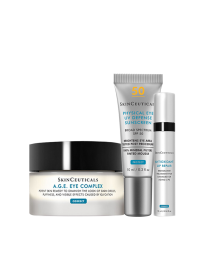 Eye & Lip Essentials
