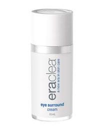 Eye Surround Cream