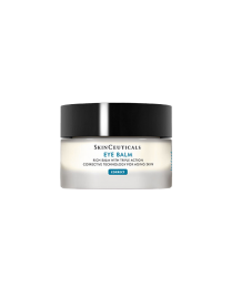 SkinCeuticals Eye Balm