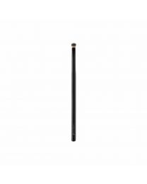 Glo Skin Beauty 301 Eye Base Brush