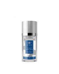 Rhonda Allison Eye & Lip Renew Serum