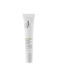 Glo Skin Beauty C-Shield Eye Restore Hydrator
