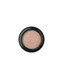 Glo Skin Beauty Eye Shadow (3 shades)