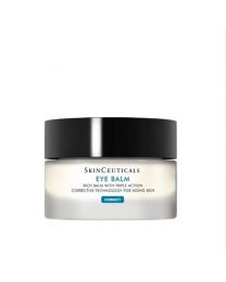 SkinCeuticals Eye Balm