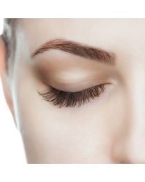 Eyelash Extension