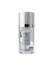 Rhonda Allison Peptide 3-N-1 Eye Cream