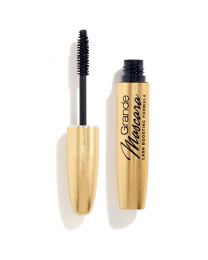 GrandeMASCARA - Black