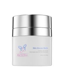 Sheryl Clark MD Skin Rescue Balm