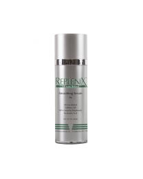 Replenix® All-Trans-Retinol Smoothing Serum - 5x