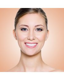 IPL Photorejuvenation 