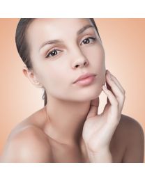 Dermaplane
