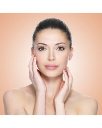 Intermediate Peel