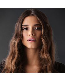 Glytone Salicylic Acid Peel