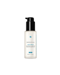 SkinCeuticals Face Cream 