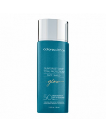 Colorscience Sunforgettable® Total Protection™ Face Shield Glow SPF 50