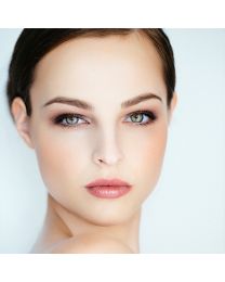 Radiant Skin Package