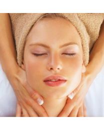 Signature Facial