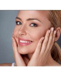 Oxygen Facial (w/ Optional Add On)