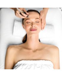 Microneedling (4 options)