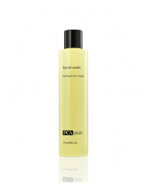 Facial Wash