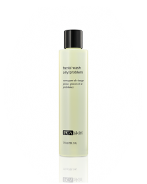 PCA Skin® Facial Wash OilyProblem