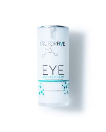 FACTORFIVE Eye/Lash Cream