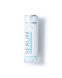 FACTORFIVE Regenerative Serum