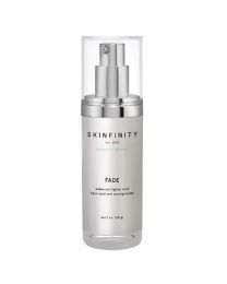 Skinfinity Fade