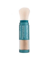 Colorscience Sunforgettable® Total Protection™ Brush-On Shield SPF 50 (4 Shades)