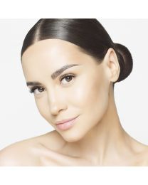 Superficial Chemical Peel